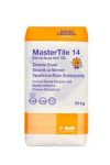 MasterTile 14 (Eski Adı Seryap Harcı 132)