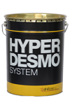 Hyperdesmo 815