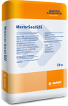 MASTERSEAL 525 SET