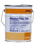 MASTERTILE 700 (Eski Adı Epofuga)