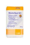 MASTERSEAL 501(20 kg) (VİDEOLU GÖRSEL)