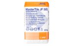 MASTERTILE JF 565 (Eski Adı Durafug HF)
