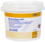 MasterSeal 591 (5 KG)