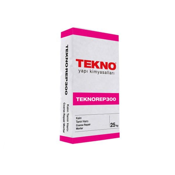 teknorep-300-kalin-tamir-harci-251-f62a