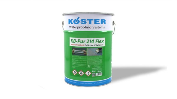 KOSTER-KB-PUR-214-FLEX—25-KG-resim-140