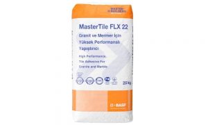 MasterTile-FLX-22-300×180