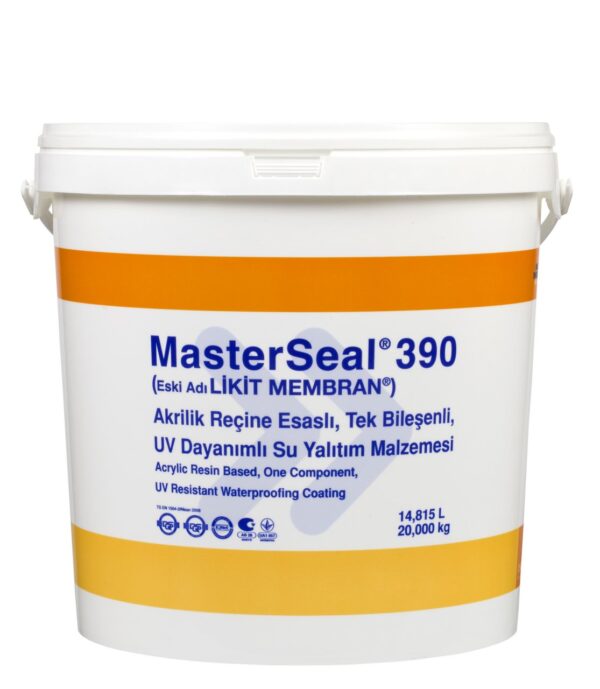 masterseal-390-likit-membran-1-600×689