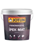 Fenomastic İpek Mat 13, 5 LT