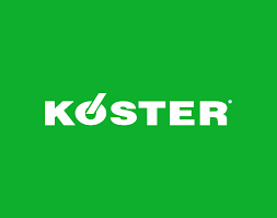 KÖSTER