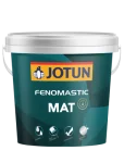 Fenomastic Mat 13,5 LT