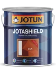Jotashield Silk 2,25 LT