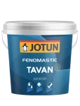 Fenomastic Tavan 10 KG