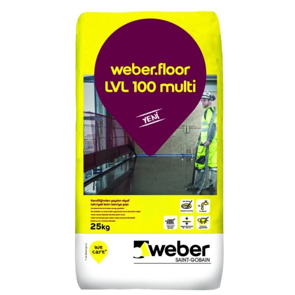 weber.floor_LVL_100_multi_kraft_25kg_revY000_-_parma_-_3D
