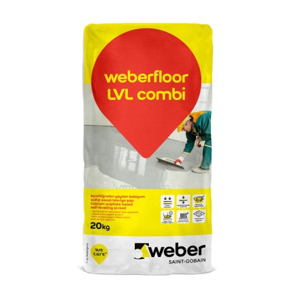 weber.floor_LVL_combi-1920x1920px_B6FE10129DC04C008AB36334EC6CC759