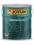 Fenomastic Zen 6,75 LT