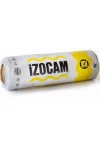 Izocam Izocam Folyosuz Çatı Şiltesi Tip-400