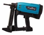 FİX PRO FX 100 Çivi Çakma Tabancası