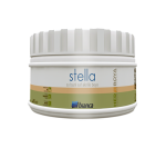 Bianca Stella- Su Bazlı Saf Akrilik Boya (Ahşap ve Metal Renkler)