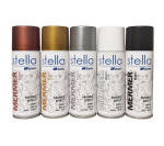 Bianca Stella – Mermer Efekt Sprey