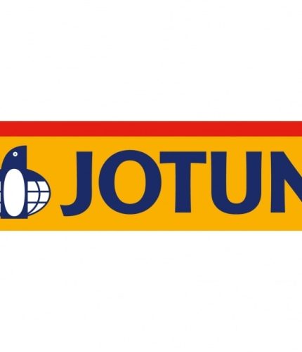 JOTUN