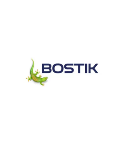 BOSTİK