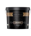 Amarsis Antik Metal Efektli Dekoratif Kaplama 2,5 LT