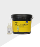 AQUASMART®- PU-2K Waterproofing Kit