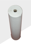 GEOTEXTILE-50 PRESSED