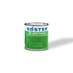KÖSTER BK 1000 Primer (0.25 kg)