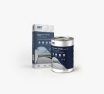 MASTERJOINT WP 306 SET