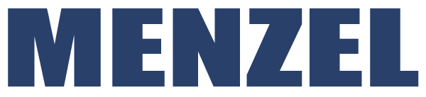 Menzel