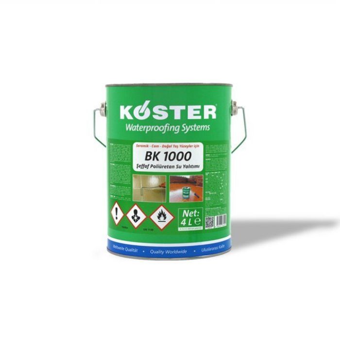 koster bk 1000 (4lt)700x700