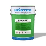 KÖSTER KB Pur 750 (20 kg)